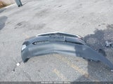 CHEVROLET EQUINOX FWD LS 3GNAXHEV3LS656023 снимка