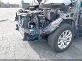 CHEVROLET EQUINOX FWD LS 3GNAXHEV3LS656023 photo