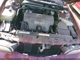 BUICK LESABRE CUSTOM 1G4HP52K6VH619877 снимка