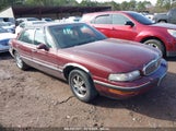 BUICK LESABRE CUSTOM 1G4HP52K6VH619877 снимка