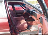BUICK LESABRE CUSTOM 1G4HP52K6VH619877 снимка