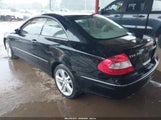 MERCEDES-BENZ CLK 350 WDBTJ56J56F175727 photo
