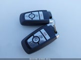 FORD ESCAPE ST-LINE 1FMCU0MN5PUA90218 снимка
