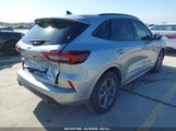 FORD ESCAPE ST-LINE 1FMCU0MN5PUA90218 снимка
