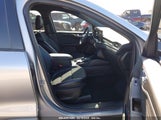 FORD ESCAPE ST-LINE 1FMCU0MN5PUA90218 снимка