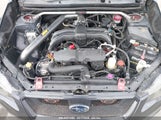 SUBARU IMPREZA 2.0I JF1GPAA65GH****** photo
