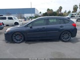 SUBARU IMPREZA 2.0I JF1GPAA65GH****** photo