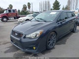SUBARU IMPREZA 2.0I JF1GPAA65GH****** photo