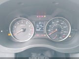 SUBARU IMPREZA 2.0I JF1GPAA65GH****** photo
