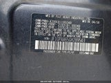 SUBARU IMPREZA 2.0I JF1GPAA65GH****** photo