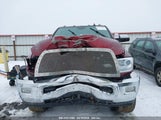 Ram  Longhorn 3C6UR5PL9GG251763 снимка