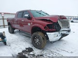 Ram  Longhorn 3C6UR5PL9GG251763 снимка