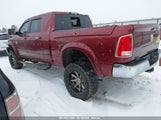 Ram  Longhorn 3C6UR5PL9GG251763 снимка