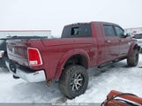 Ram  Longhorn 3C6UR5PL9GG251763 снимка