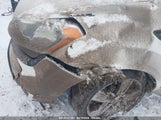 KIA SOUL KNDJT2A5XC7408650 снимка