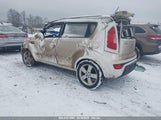 KIA SOUL KNDJT2A5XC7408650 снимка
