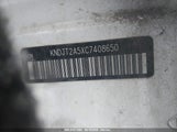 KIA SOUL KNDJT2A5XC7408650 снимка