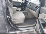 KIA SEDONA LX KNDMB5C1XF6030674 photo