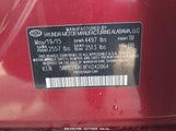 HYUNDAI SONATA SE 5NPE24AF8FH242864 снимка
