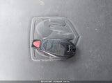 RAM 1500 BIG HORN 1C6RR7GT0ES379901 снимка