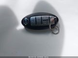 NISSAN QUEST SV JN8AE2KP0F9127769 снимка