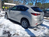MAZDA CX-5 2.5 S SELECT JM3KFBBL1R0528208 снимка