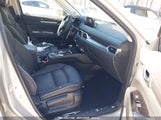 MAZDA CX-5 2.5 S SELECT JM3KFBBL1R0528208 снимка