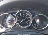 MAZDA CX-5 2.5 S SELECT JM3KFBBL1R0528208 снимка