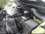 KIA SOUL KNDJN2A22G7854717 снимка