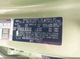 KIA SOUL KNDJN2A22G7854717 снимка