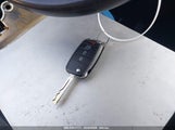 KIA SOUL KNDJN2A22G7854717 снимка