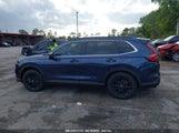 HONDA CR-V HYBRID SPORT-L 7FARS6H85SE019599 photo