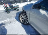 CHEVROLET MALIBU LIMITED LTZ 1G11E5SA4GU162914 fotografie