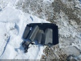 KIA TELLURIDE LX 5XYP2DHC2MG125595 снимка