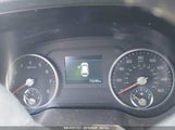 KIA TELLURIDE LX 5XYP2DHC2MG125595 снимка
