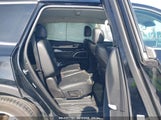 KIA TELLURIDE LX 5XYP2DHC2MG125595 снимка