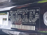 KIA TELLURIDE LX 5XYP2DHC2MG125595 снимка