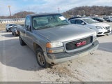 GMC SIERRA 1500 STANDARD 1GTEK14WX2Z206302 снимка