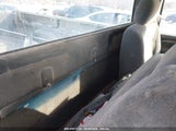 GMC SIERRA 1500 STANDARD 1GTEK14WX2Z206302 снимка