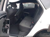 SUBARU SOLTERRA PREMIUM JTMABABA9RA056018 снимка