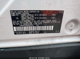 SUBARU SOLTERRA PREMIUM JTMABABA9RA056018 снимка