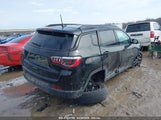JEEP COMPASS LATITUDE 4X4 3C4NJDBN7RT104603 снимка