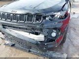JEEP COMPASS LATITUDE 4X4 3C4NJDBN7RT104603 снимка