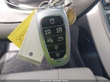 HYUNDAI PALISADE CALLIGRAPHY KM8R7DGE3RU754104 снимка