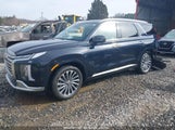 HYUNDAI PALISADE CALLIGRAPHY KM8R7DGE3RU754104 снимка