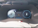 HYUNDAI PALISADE CALLIGRAPHY KM8R7DGE3RU754104 снимка