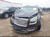 GMC ACADIA DENALI 1GKKRTKDXFJ251356 снимка