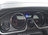 GMC ACADIA DENALI 1GKKRTKDXFJ251356 снимка