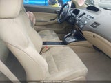 HONDA CIVIC LX 2HGFG12608H515005 снимка