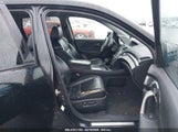 ACURA MDX 2HNYD28269H503544 снимка
